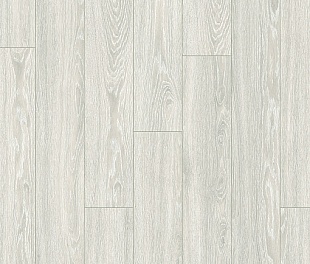 Ламинат Ultradecor Ultrastep Дуб Снежный холм 2660 4V 