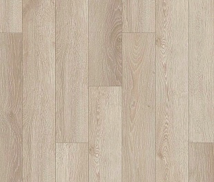 Ламинат Ultradecor Ultrastep Дуб Кембриджшир 2650 